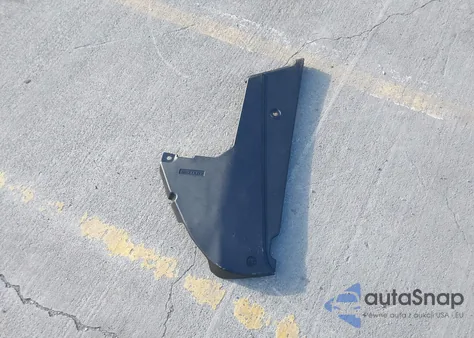 2002 Infiniti Q45 Luxury from USA, damaged, VIN JNKBF01A32M007081